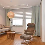 Ankerlicht Whg 54 - Engel